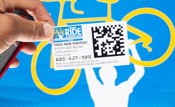 ICW-TWO-R4-TheRideAB-2921