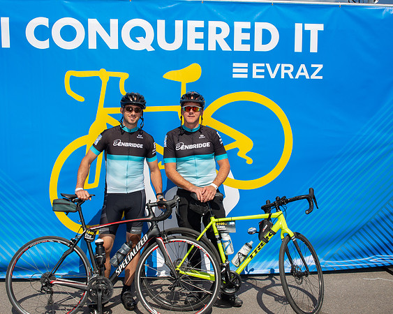 ICW-TWO-R4-TheRideAB-2910