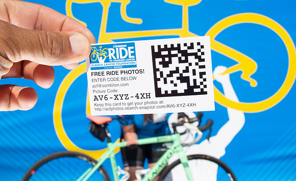 ICW-TWO-R4-TheRideAB-2931
