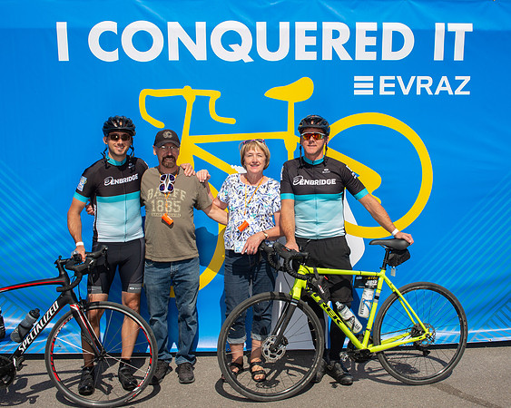 ICW-TWO-R4-TheRideAB-2916