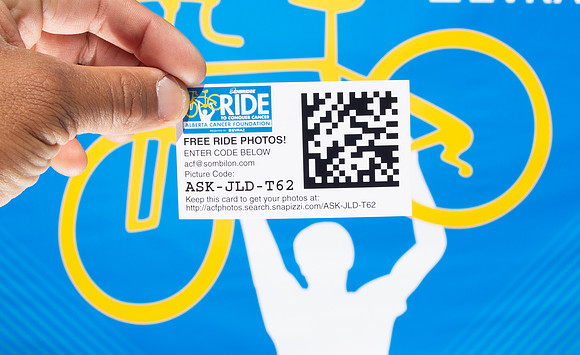 ICW-TWO-R4-TheRideAB-2935