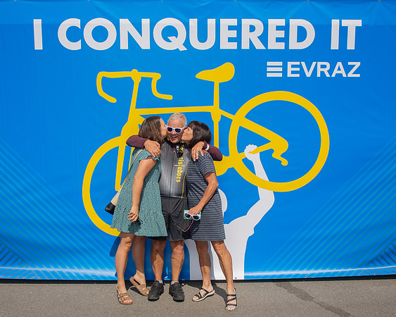 ICW-TWO-R4-TheRideAB-2928