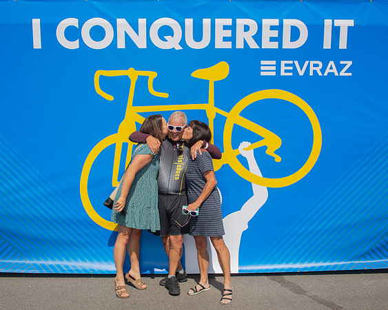 ICW-TWO-R4-TheRideAB-2929