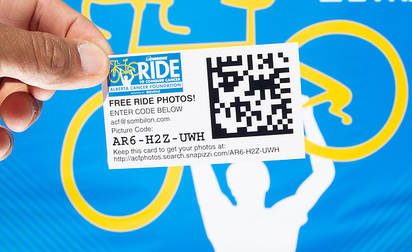 ICW-TWO-R4-TheRideAB-2943