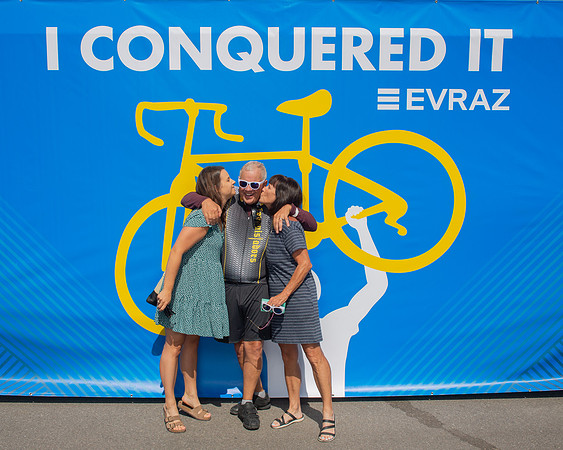 ICW-TWO-R4-TheRideAB-2930