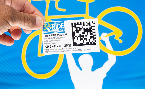 ICW-TWO-R4-TheRideAB-2944