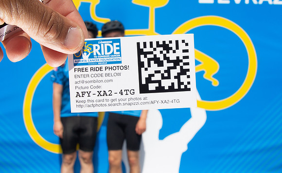 ICW-TWO-R4-TheRideAB-2946