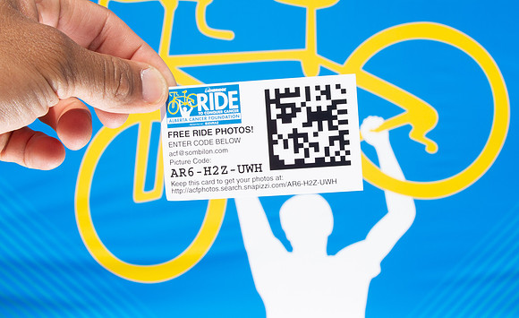 ICW-TWO-R4-TheRideAB-2945