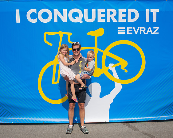 ICW-TWO-R4-TheRideAB-2936