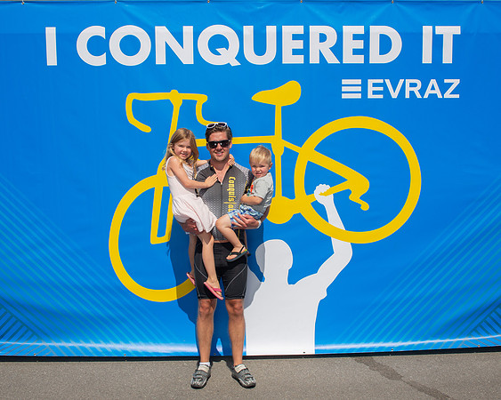 ICW-TWO-R4-TheRideAB-2938