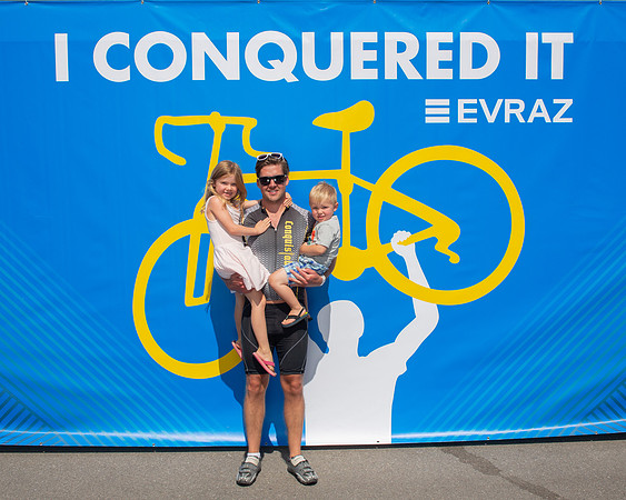 ICW-TWO-R4-TheRideAB-2939