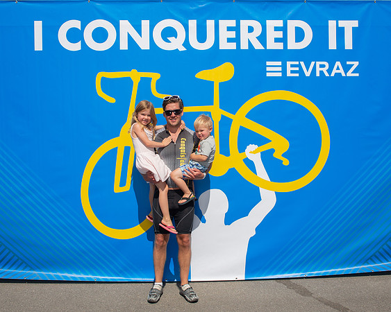 ICW-TWO-R4-TheRideAB-2942