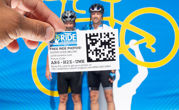 ICW-TWO-R4-TheRideAB-2956