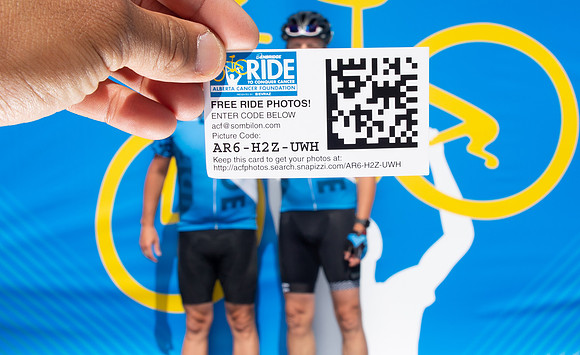 ICW-TWO-R4-TheRideAB-2957