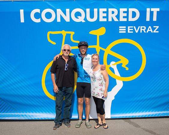 ICW-TWO-R4-TheRideAB-2952