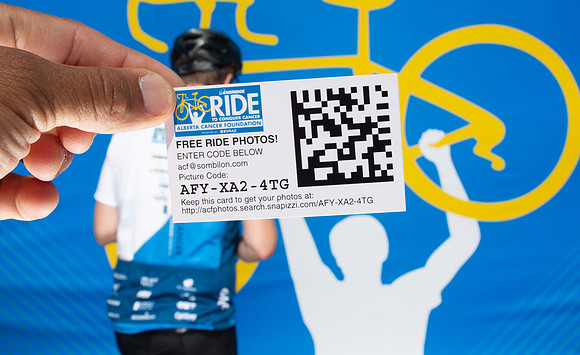 ICW-TWO-R4-TheRideAB-2963
