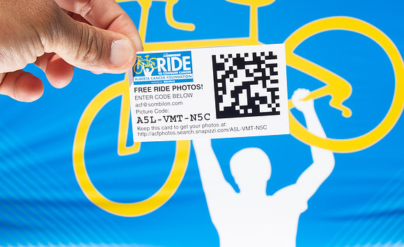 ICW-TWO-R4-TheRideAB-2966