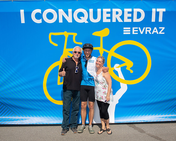 ICW-TWO-R4-TheRideAB-2954