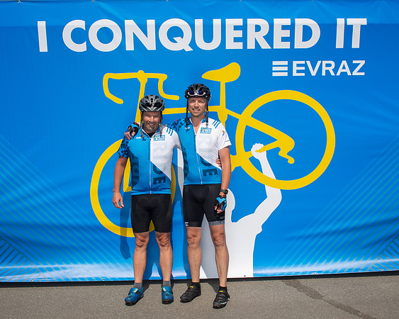 ICW-TWO-R4-TheRideAB-2958