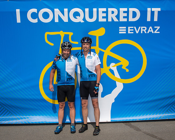 ICW-TWO-R4-TheRideAB-2959
