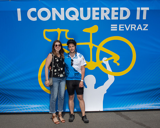ICW-TWO-R4-TheRideAB-2965