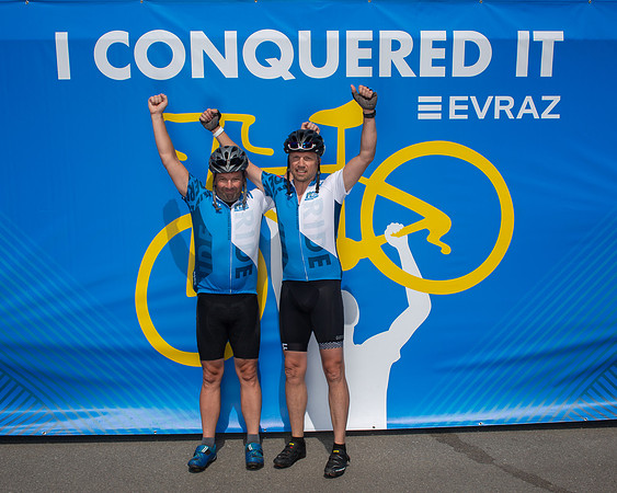 ICW-TWO-R4-TheRideAB-2961