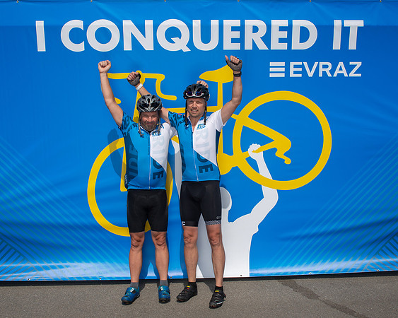 ICW-TWO-R4-TheRideAB-2962