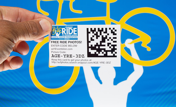 ICW-TWO-R4-TheRideAB-2975