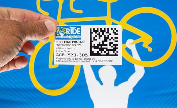 ICW-TWO-R4-TheRideAB-2976