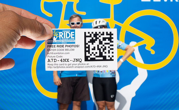 ICW-TWO-R4-TheRideAB-2981