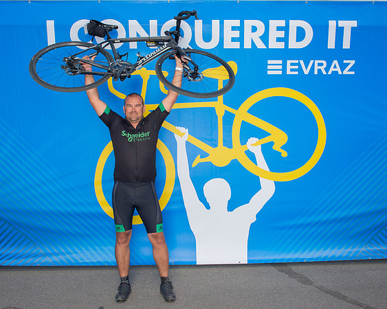 ICW-TWO-R4-TheRideAB-2968