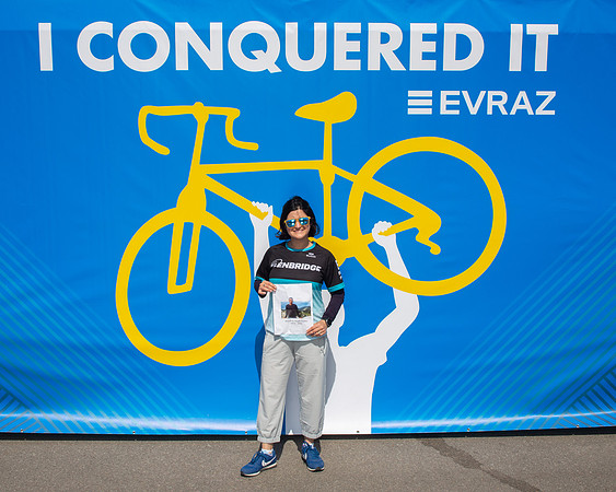 ICW-TWO-R4-TheRideAB-2978