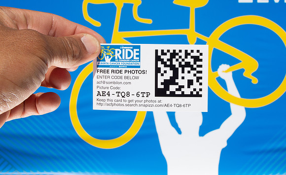 ICW-TWO-R4-TheRideAB-2988