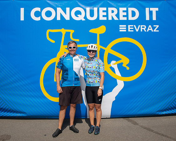 ICW-TWO-R4-TheRideAB-2982