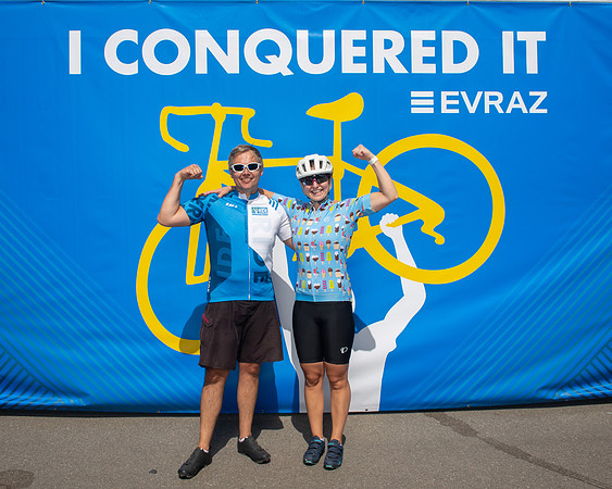 ICW-TWO-R4-TheRideAB-2984