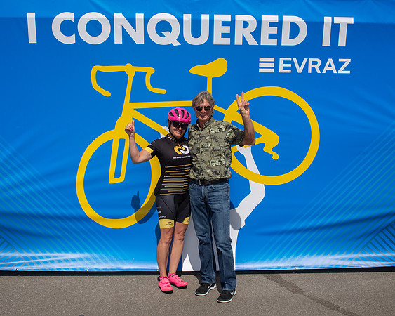 ICW-TWO-R4-TheRideAB-2990