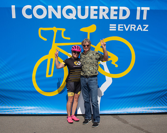 ICW-TWO-R4-TheRideAB-2989