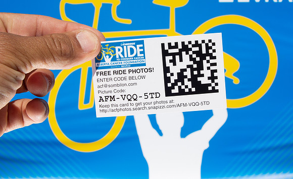 ICW-TWO-R4-TheRideAB-2996