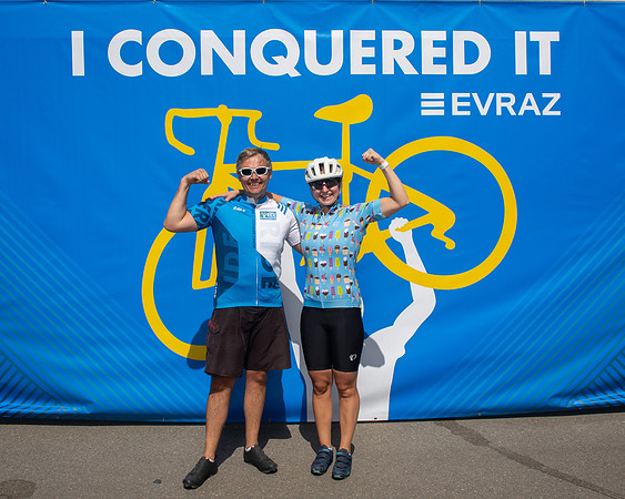ICW-TWO-R4-TheRideAB-2986