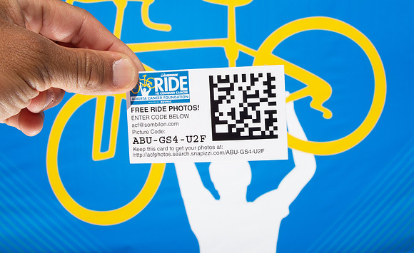 ICW-TWO-R4-TheRideAB-3001