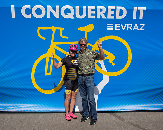 ICW-TWO-R4-TheRideAB-2991