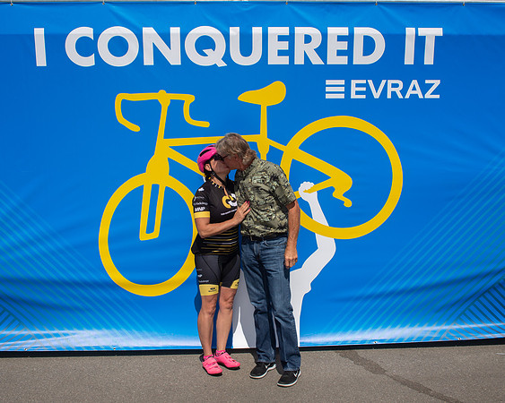 ICW-TWO-R4-TheRideAB-2993