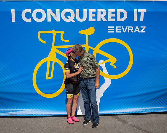 ICW-TWO-R4-TheRideAB-2992