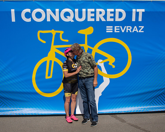 ICW-TWO-R4-TheRideAB-2994