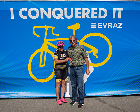 ICW-TWO-R4-TheRideAB-2995