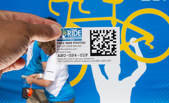 ICW-TWO-R4-TheRideAB-3010