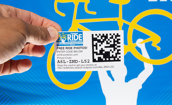 ICW-TWO-R4-TheRideAB-3016