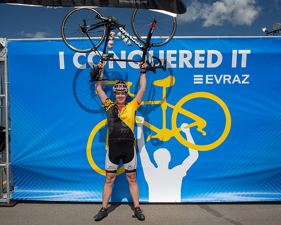ICW-TWO-R4-TheRideAB-3005