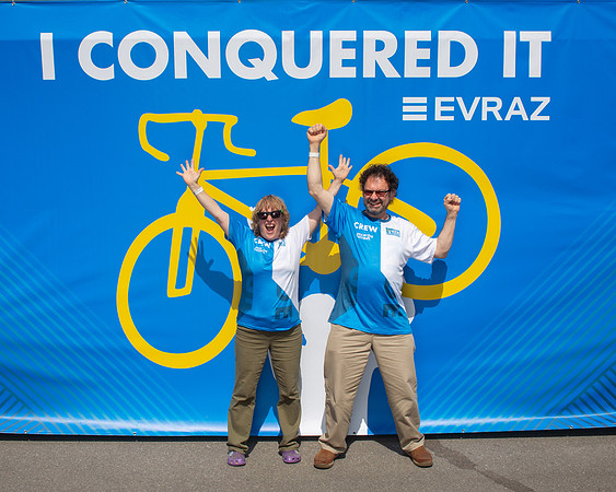 ICW-TWO-R4-TheRideAB-3011
