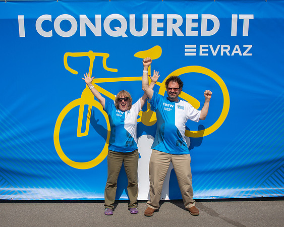ICW-TWO-R4-TheRideAB-3013